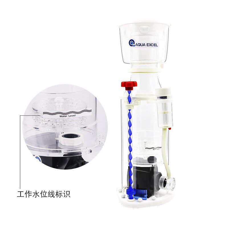 AE 新款蛋c白质分离器 蛋分 AE-301 AE-401 AE-601 AE-801 AE-100
