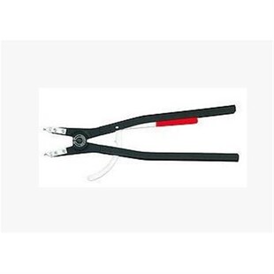 4620A51 4610A6 4620A6 4610A5 德国凯尼派克KNIPiEX大内外卡簧钳