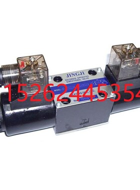 JINGJI精机DS-G02-C40s/C60-D24/A220/A110/A240-10/20苏州天凌