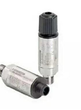 chneider施耐德压力传感器,XMLG250D71压力传感器,4~20.ma适用于