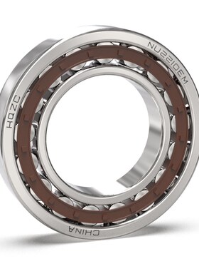 寰球圆柱滚子轴承RNU1018 1019 1020 1021 1X022 EM