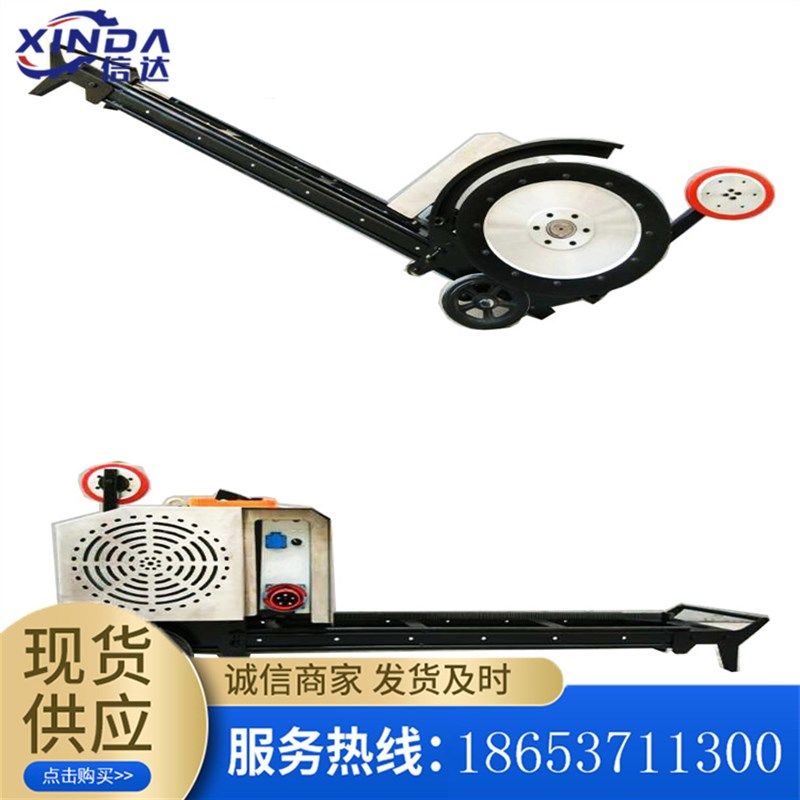 36kw电动绳锯割断机矿山u开采绳锯机18kw矿山无线遥控绳锯切割机,农机/农具/农膜,割灌机/割草机/油锯,淘宝优惠券,粉丝福利购,淘宝优惠卷