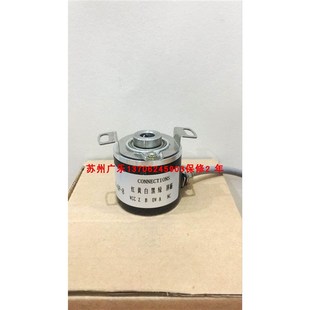 24E BES38H08 编码 401G 器 600B.M 1024 24F ZP3.806