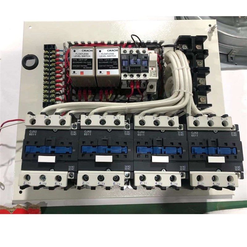 蒸气炉控制器 蒸汽产s生器控制板 锅炉控制器水位控制器,搬运/仓储/物流设备,其他起重搬运设备,淘宝优惠券,粉丝福利购,淘宝优惠卷