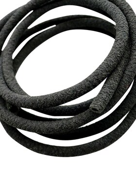 10m 20m 4/8mm Soaker Hose Irrigation Leaking TubeV Durable S