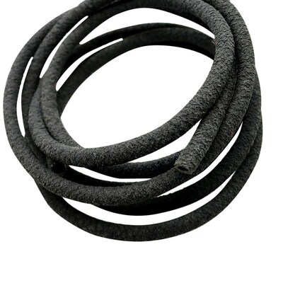 10m 20m 4/8mm Soaker Hose Irrigation Leaking TubeV Durable S