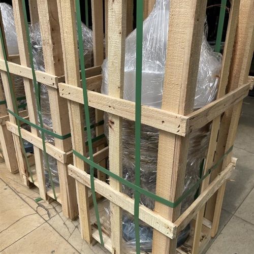 凌海磨浆b机大功率大型商用豆浆机浆渣分离豆腐机米浆机粗细可调