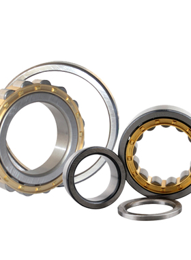 洛阳LYC轴承 N NJU NJ RN NUP NF 2314 2315L 2316 2317 E M C3 4