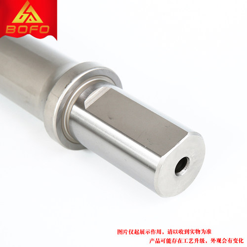 VMD大钻头延长杆连接杆体加长 r3016/4525 50/100/150/200/300 L
