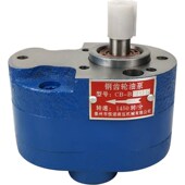 B10 B63 B25 B16 B50 B100 B12Y5F钢齿轮 B40 B2.5 新款