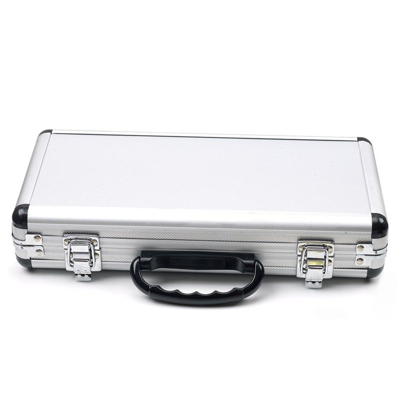 24件铣刀套装m 修边机木工铣刀 厂家直销刀头套装,五金/工具,其他铣刀,淘宝优惠券,粉丝福利购,淘宝优惠卷