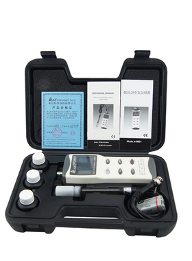 衡欣AZ8601 工业便携pqH计酸碱计仪AZ8690手持式 PH测试笔AZ86031