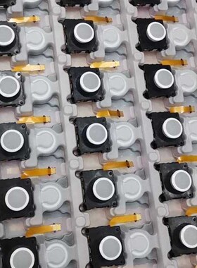 Original NEWi 3D Analog Joystick For PS VITA 1000 PSV1000 ps