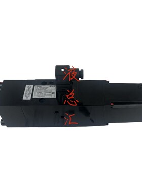 SV1/10/32/100/6纠偏伺服阀SV1-10/32/315/6 SV1-10/32X/100/8阀