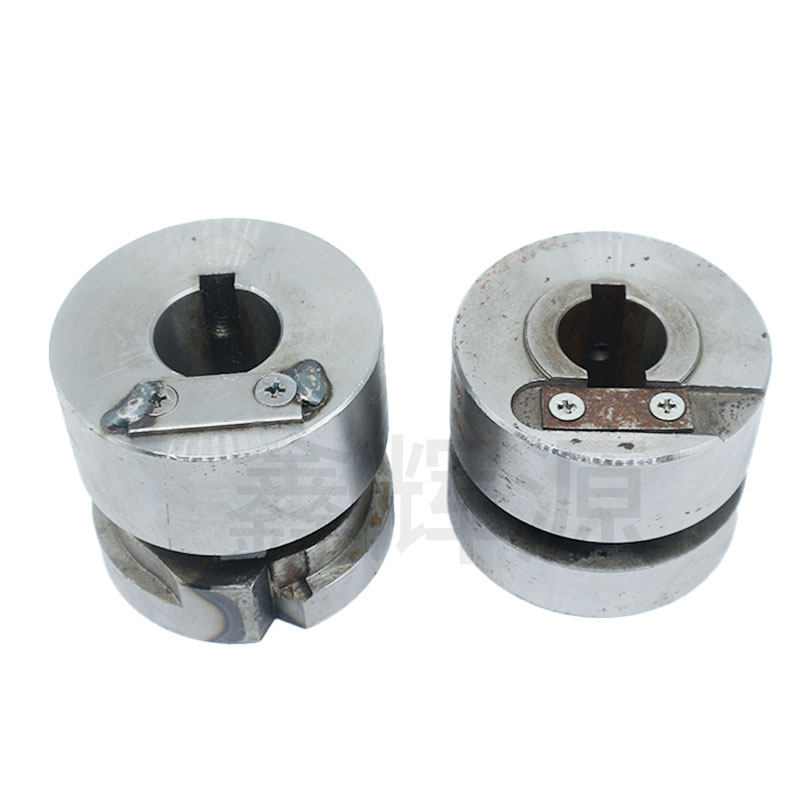 河北通达钉箱机离合套DXJ1200140M0耐久订箱机离合传动轮