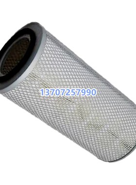 斯可络SCR-30/40Mp螺杆空压机配件空气过滤器芯25100035-004空滤