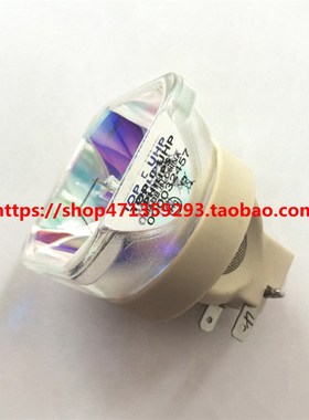 适用麦克赛尔HMP-TW3003/HMP-TW3010/HMNP-TX3300投影机灯泡