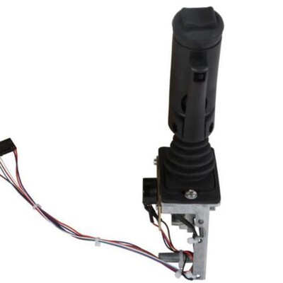 感应 62161tGT工业手柄吉尼GENIE