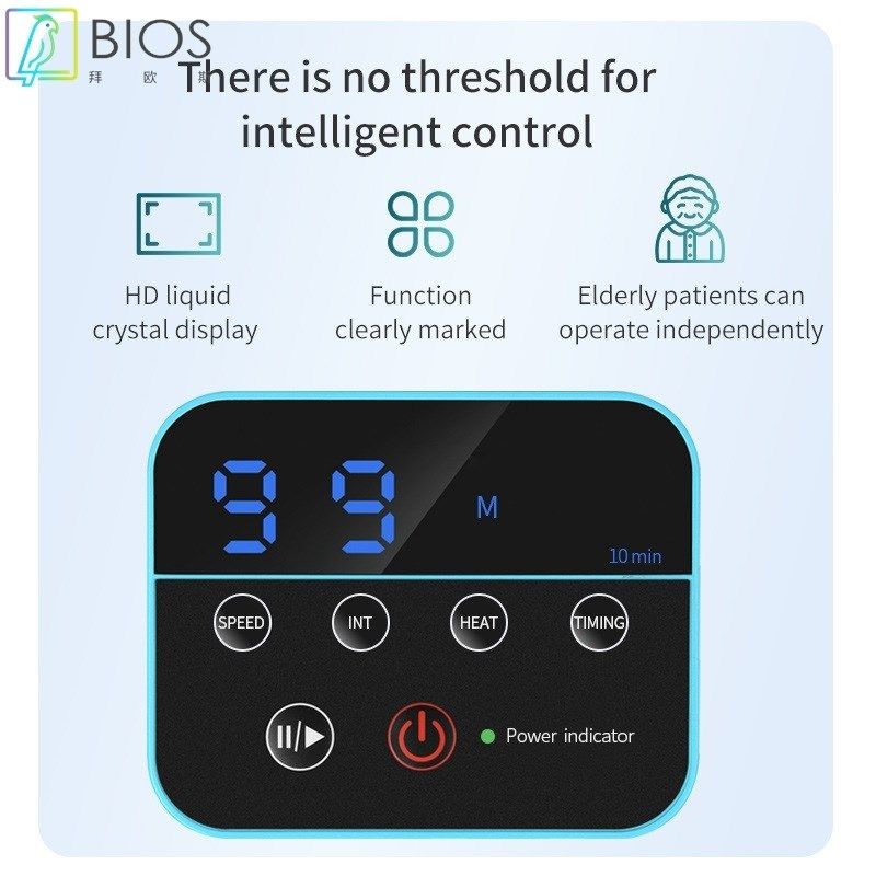 美规/英规 手指康复训练器材热A敷按摩五指手功能锻炼康复电动机,个人护理/保健/按摩器材,手部/手臂按摩器,淘宝优惠券,粉丝福利购,淘宝优惠卷