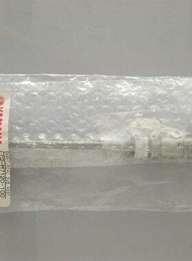 LC2-M71e20-10X THREEM吸嘴杆YT16头杆 LC2-M7120-100