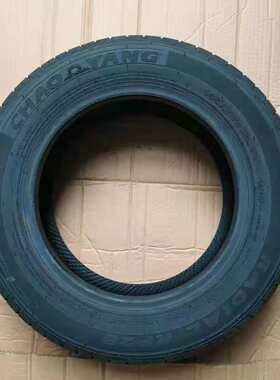 汉唐A3A3+ 402Qm3Q3EA6 A6+众新E6E7E9前迈电动车轮胎外胎钢圈备