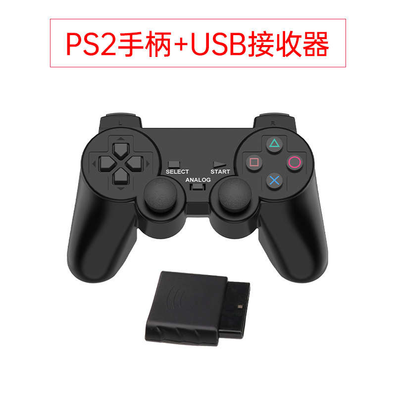 二次开发支持板小车开发控制器开源zstm32diy机器人总线舵机控制