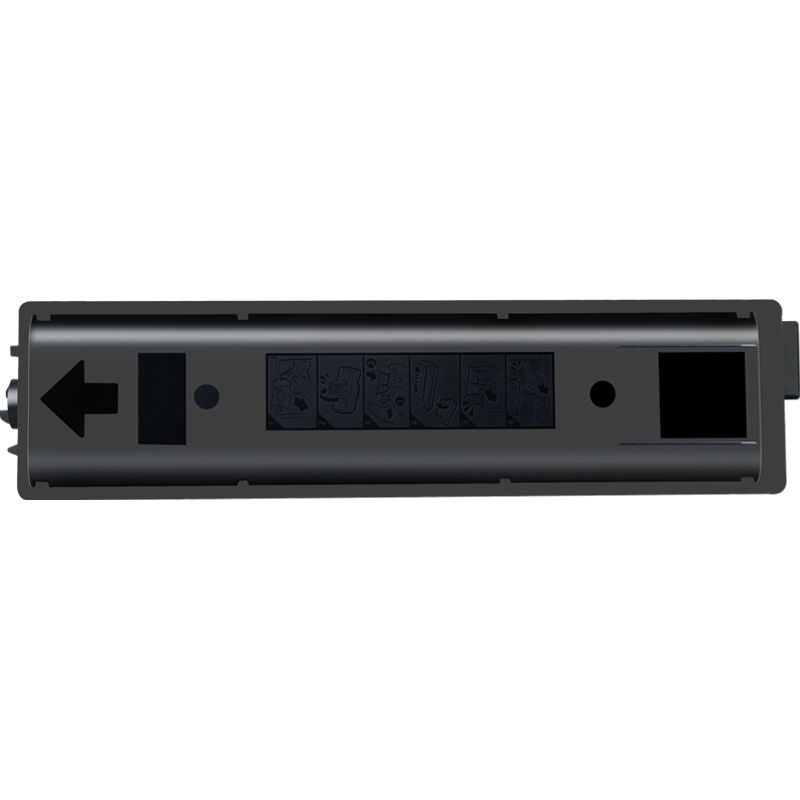 适用2010粉盒1h800硒鼓2011 2020 2021 2211墨盒tk4128 4148 4