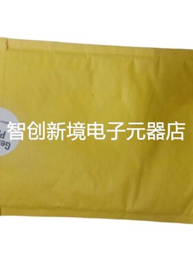 安捷伦 G1531-6064y0 G1544-60550 388