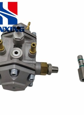 LPG/aCNG汽车油改气车载露营烧烤吃喝聚会简易减压器燃气汽车配件