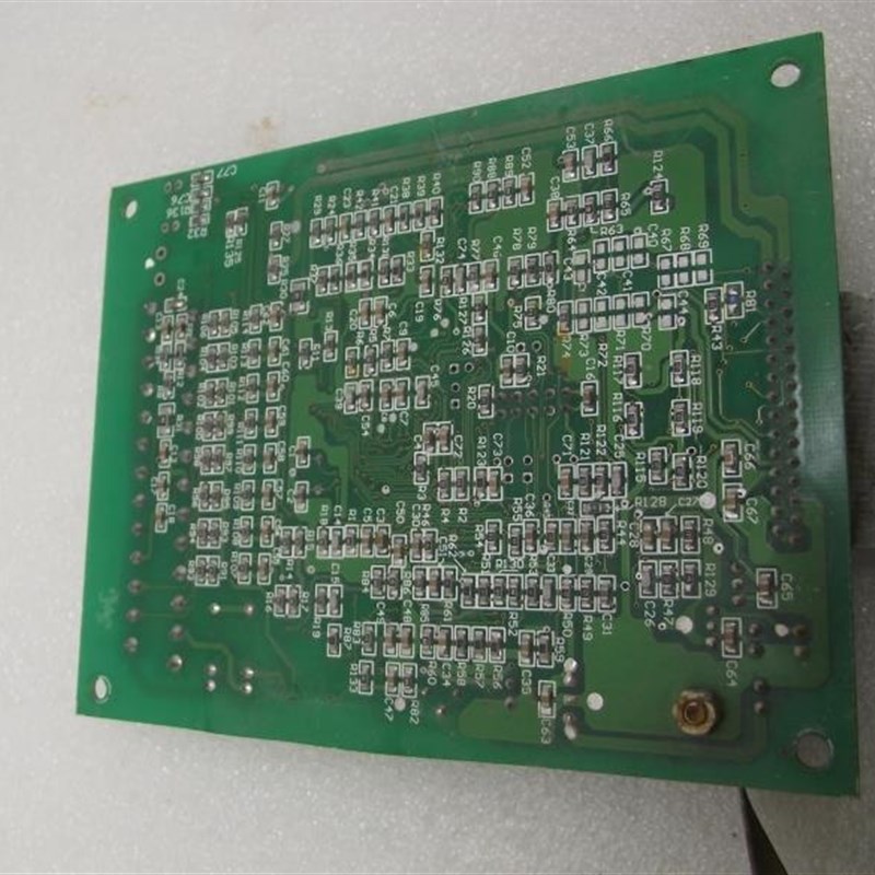 康沃变频器CVF-G1/CVF-P1 主板 控制板 CPU板 002-E-PX00-E-03