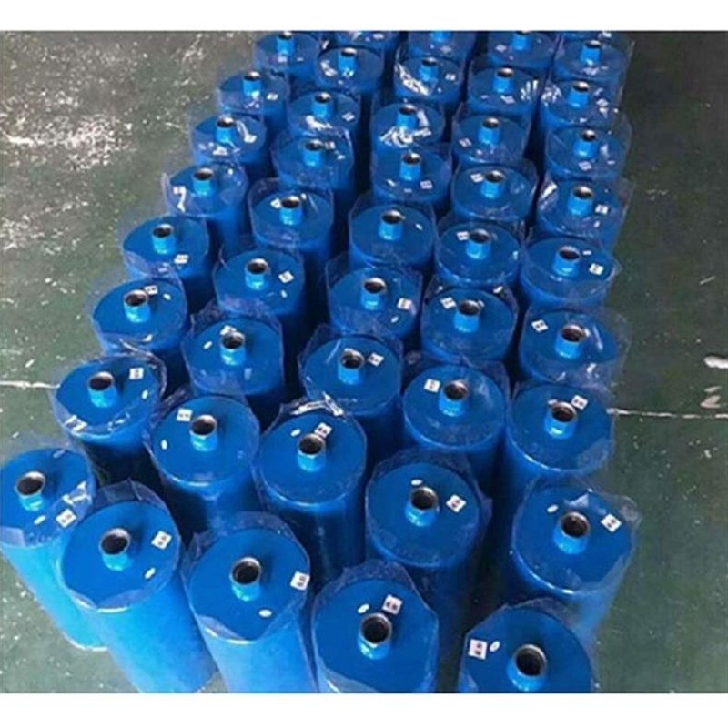 沥青路面取芯机钻头水稳层混凝土钻孔取J芯筒台州金刚石取芯机钻