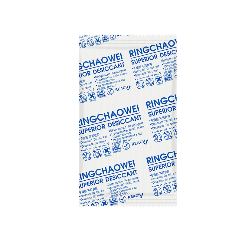 车灯干燥剂汽车大灯尾灯高吸湿除雾 电子产R品相机防霉防潮剂