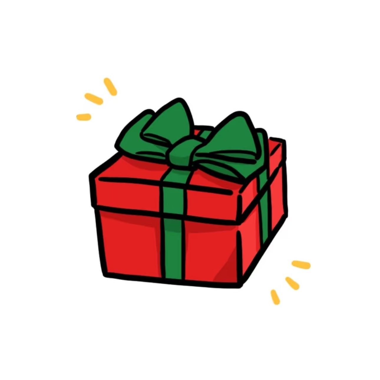 包三代万里鹿新款男士腰带 0881B,箱包皮具/热销女包/男包,通用款女包,淘宝优惠券,粉丝福利购,淘宝优惠卷