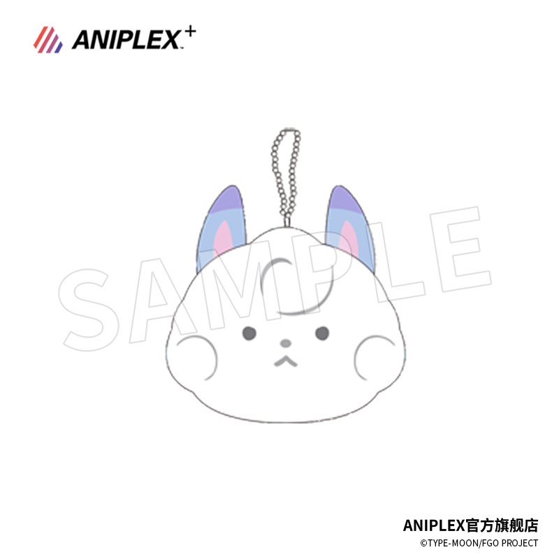 灰鹤预订Fate/GrandO6周