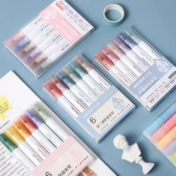 Товары от 河风雅叙臻选