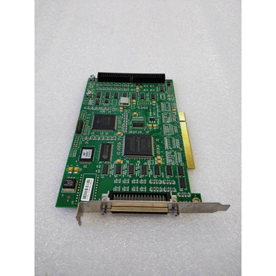 GOOGOL 固高 GT800-PCI-11 GTS-400-PG-G 原装拆机运动控制卡议价