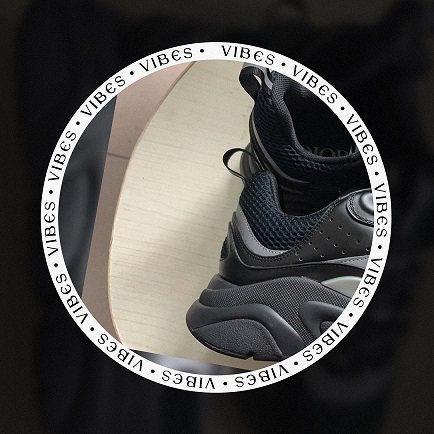 thumbnail for 2025 new sneakers