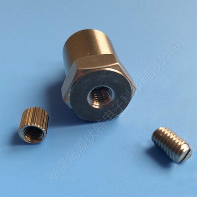 【厂家生产供应i】精AFT61D(原YD61D)加速度传感器