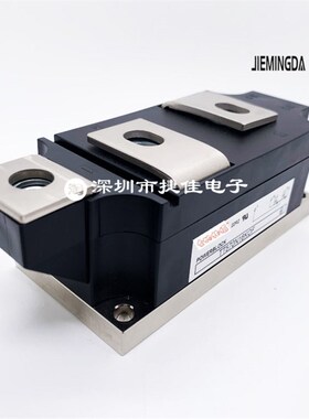 TT500N16KOF  TT425N16KOF TD500ND14KOF  DD540N26K TT430N16KOF