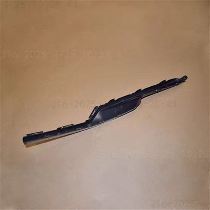 奇瑞19款瑞虎k8雾灯盖板雾灯框新款日行灯框格网日行车灯亮条,汽车用品/电子/清洗/改装,汽车灯罩框,淘宝优惠券,粉丝福利购,淘宝优惠卷