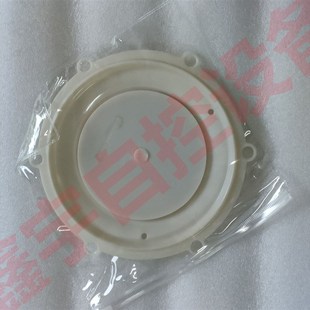 AE24102维修包 3.5寸 AE1s4102 维修包 MD102膜片维修包 淹没式