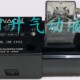 SNH G0i1 GMR 5545A不二越NACHI无泄漏型电磁换向阀 现货