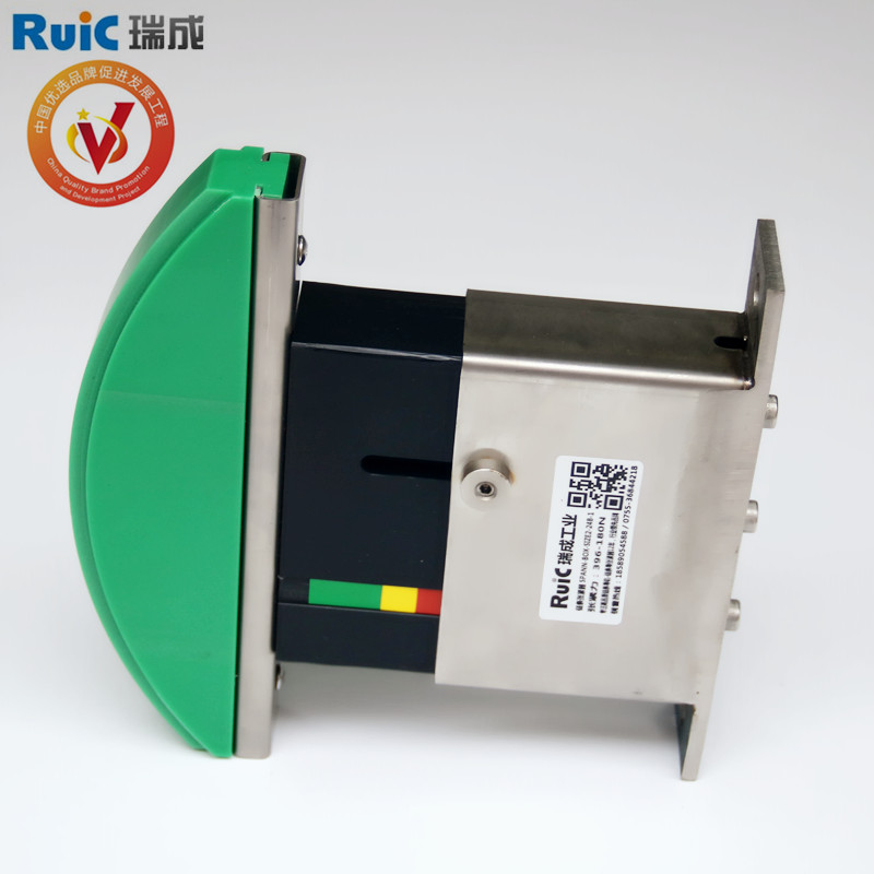 链条张紧器 SPANN-BOY SIZE 1 12HB-1 调节器 链条张紧器生家生产