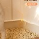 超大号防臭Q猫咪训练厕所专用 雪屋猫砂盆防外溅家抽屉全封闭式
