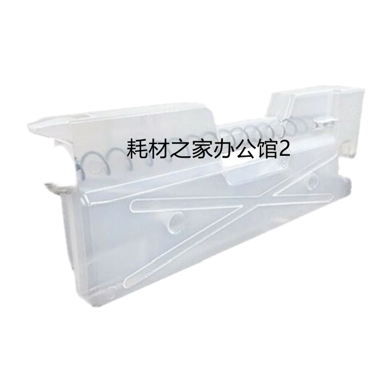 适用柯美C1d060 C1070  C2060   C2070  C2070P  C71hc 废粉盒