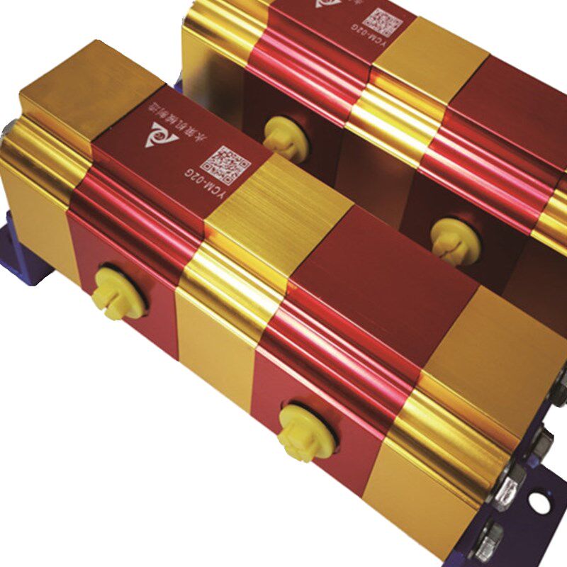 农机液压新款油缸同步顶升油缸同步升C缩YCM02G2缸平衡控制升降