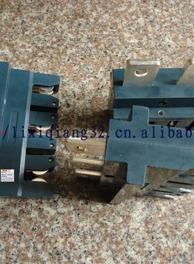 主电路动插件CZC3一次插座JCZ1-A-B-3A-160A-250A-400A-630A静JCT