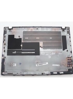 联想 ThinkPad T16 Gen 2 D壳 底壳5CB1L57525 5CB1L575.31 外壳