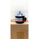 器 RI58 SN41编码 10U24 58HN 1024EK.42R 58S12GR512