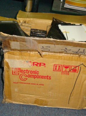 LQ64D343 pLQ64D34 LQ64D341咨询